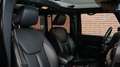Jeep Wrangler Unlimited 2.8CRD Black Edition Aut. Zwart - thumbnail 21