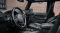 Jeep Wrangler Unlimited 2.8CRD Black Edition Aut. Zwart - thumbnail 41