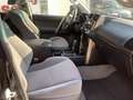 Toyota Land Cruiser Landcruiser 300 3,0 D-4D 190 DPF City Aut. Noir - thumbnail 6