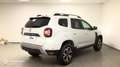 Dacia Duster 1.0 ECO-G 100ch Prestige 4x2 - thumbnail 5