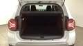Dacia Duster 1.0 ECO-G 100ch Prestige 4x2 - thumbnail 14