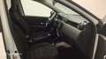 Dacia Duster 1.0 ECO-G 100ch Prestige 4x2 - thumbnail 15