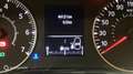 Dacia Duster 1.0 ECO-G 100ch Prestige 4x2 - thumbnail 9