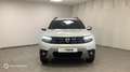 Dacia Duster 1.0 ECO-G 100ch Prestige 4x2 - thumbnail 2