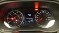 Dacia Duster 1.0 ECO-G 100ch Prestige 4x2 - thumbnail 10