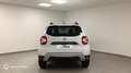 Dacia Duster 1.0 ECO-G 100ch Prestige 4x2 - thumbnail 6