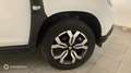 Dacia Duster 1.0 ECO-G 100ch Prestige 4x2 - thumbnail 19