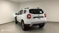 Dacia Duster 1.0 ECO-G 100ch Prestige 4x2 - thumbnail 7
