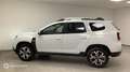 Dacia Duster 1.0 ECO-G 100ch Prestige 4x2 - thumbnail 8