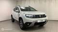 Dacia Duster 1.0 ECO-G 100ch Prestige 4x2 - thumbnail 3