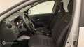 Dacia Duster 1.0 ECO-G 100ch Prestige 4x2 - thumbnail 12