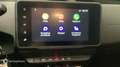 Dacia Duster 1.0 ECO-G 100ch Prestige 4x2 - thumbnail 18