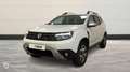 Dacia Duster 1.0 ECO-G 100ch Prestige 4x2 - thumbnail 1