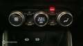 Dacia Duster 1.0 ECO-G 100ch Prestige 4x2 - thumbnail 20