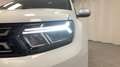 Dacia Duster 1.0 ECO-G 100ch Prestige 4x2 - thumbnail 17