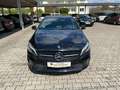 Mercedes-Benz A 250 BlueEfficiency A -Klasse (BM 176) Schwarz - thumbnail 1