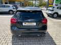 Mercedes-Benz A 250 BlueEfficiency A -Klasse (BM 176) Schwarz - thumbnail 4