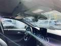 Mercedes-Benz A 250 BlueEfficiency A -Klasse (BM 176) Schwarz - thumbnail 11