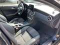 Mercedes-Benz A 250 BlueEfficiency A -Klasse (BM 176) Schwarz - thumbnail 13