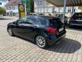 Mercedes-Benz A 250 BlueEfficiency A -Klasse (BM 176) Schwarz - thumbnail 3