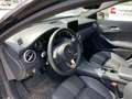 Mercedes-Benz A 250 BlueEfficiency A -Klasse (BM 176) Schwarz - thumbnail 8