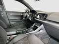 Skoda Karoq 1.5 TSI DSG Sportline AHK Blanc - thumbnail 10
