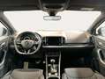 Skoda Karoq 1.5 TSI DSG Sportline AHK Blanc - thumbnail 9