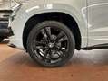 Skoda Karoq 1.5 TSI DSG Sportline AHK Blanc - thumbnail 14