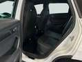 Skoda Karoq 1.5 TSI DSG Sportline AHK Blanc - thumbnail 8