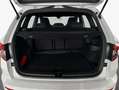 Skoda Karoq 1.5 TSI DSG Sportline AHK Blanc - thumbnail 6