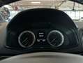 Skoda Karoq 1.5 TSI DSG Sportline AHK Blanc - thumbnail 11