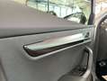 Skoda Karoq 1.5 TSI DSG Sportline AHK Blanc - thumbnail 15