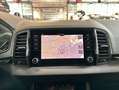 Skoda Karoq 1.5 TSI DSG Sportline AHK Blanc - thumbnail 12