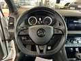 Skoda Karoq 1.5 TSI DSG Sportline AHK Blanc - thumbnail 16