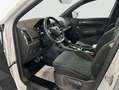 Skoda Karoq 1.5 TSI DSG Sportline AHK Blanc - thumbnail 7