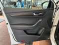 Skoda Karoq 1.5 TSI DSG Sportline AHK Blanc - thumbnail 13