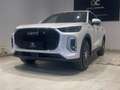 Ebro Sonstige s900 1.5 TGDI PHEV E-CVT Luxury AWD Weiß - thumbnail 6