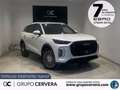 Ebro Sonstige s900 1.5 TGDI PHEV E-CVT Luxury AWD Weiß - thumbnail 1