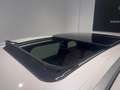 Ebro Sonstige s900 1.5 TGDI PHEV E-CVT Luxury AWD Weiß - thumbnail 10