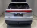 Ebro Sonstige s900 1.5 TGDI PHEV E-CVT Luxury AWD Weiß - thumbnail 7