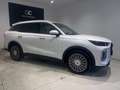 Ebro Sonstige s900 1.5 TGDI PHEV E-CVT Luxury AWD Weiß - thumbnail 5