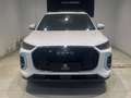 Ebro Sonstige s900 1.5 TGDI PHEV E-CVT Luxury AWD Weiß - thumbnail 2