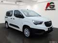 Opel Combo Life 1,5 CDTI BlueInj. L L1H1 Cool & Sound S/S/Na Weiß - thumbnail 3