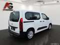 Opel Combo Life 1,5 CDTI BlueInj. L L1H1 Cool & Sound S/S/Na Weiß - thumbnail 5