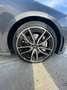 Mercedes-Benz CLA 35 AMG 4Matic Shooting Brake PANO/LED/ACC/PDC/HST/VIRTUAL Grigio - thumbnail 14