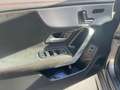 Mercedes-Benz CLA 35 AMG 4Matic Shooting Brake PANO/LED/ACC/PDC/HST/VIRTUAL Grigio - thumbnail 9