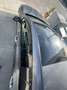 Mercedes-Benz CLA 35 AMG 4Matic Shooting Brake PANO/LED/ACC/PDC/HST/VIRTUAL Grigio - thumbnail 11