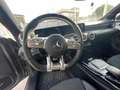 Mercedes-Benz CLA 35 AMG 4Matic Shooting Brake PANO/LED/ACC/PDC/HST/VIRTUAL Grigio - thumbnail 12