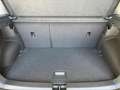 Volkswagen T-Cross LIFE 115PS DSG AHK+IQ.Light+ACC+Parklenk+Kamera... Grau - thumbnail 17