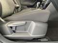 Volkswagen T-Cross LIFE 115PS DSG AHK+IQ.Light+ACC+Parklenk+Kamera... Grau - thumbnail 14